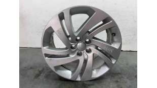 LLANTA LAND ROVER RANGE ROVER EVOQUE (2018-) - L.8262887 / R18