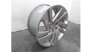 LLANTA LAND ROVER RANGE ROVER EVOQUE (2018-) - L.8262887 / R18 2