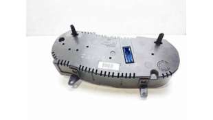 CUADRO INSTRUMENTOS SEAT LEON (2010-2012) 1.6 TDI 105CV 1598CC - L.8262924 / 1P0920853C 2