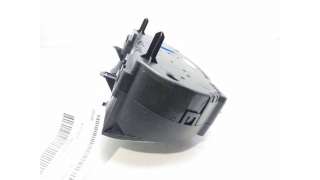 CUADRO INSTRUMENTOS SEAT LEON (2010-2012) 1.6 TDI 105CV 1598CC - L.8262924 / 1P0920853C