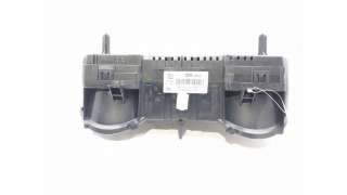 CUADRO INSTRUMENTOS SEAT LEON (2010-2012) 1.6 TDI 105CV 1598CC - L.8262924 / 1P0920853C