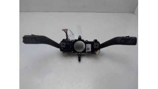 MANDO VOLANTE SEAT LEON (2010-2012) 1.6 TDI 105CV 1598CC - L.8262929 / 5K0953521BN