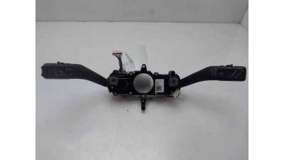 MANDO VOLANTE SEAT LEON (2010-2012) 1.6 TDI 105CV 1598CC - L.8262929 / 5K0953521BN