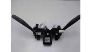 MANDO VOLANTE SEAT LEON (2010-2012) 1.6 TDI 105CV 1598CC - L.8262929 / 5K0953521BN 2