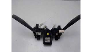 MANDO VOLANTE SEAT LEON (2010-2012) 1.6 TDI 105CV 1598CC - L.8262929 / 5K0953521BN