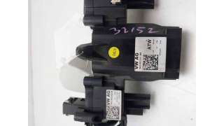 MANDO VOLANTE SEAT LEON (2010-2012) 1.6 TDI 105CV 1598CC - L.8262929 / 5K0953521BN