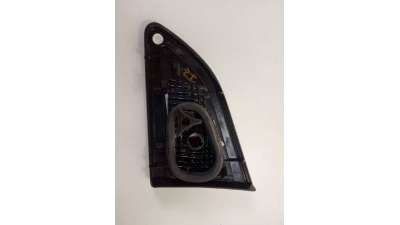 PILOTO TRASERO IZQUIERDO RENAULT SCENIC III  - M.810702 / 265550018R