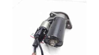 MOTOR ARRANQUE SEAT LEON (2010-2012) 1.6 TDI 105CV 1598CC - L.8262932 / 02Z911023N