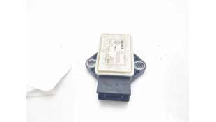 MODULO ELECTRONICO NISSAN QASHQAI / QASHQAI +2 I (2007-2013) 2.0 DCI A LAS 4 RUEDAS 150CV 1995CC - L.8262939 / 479300006R