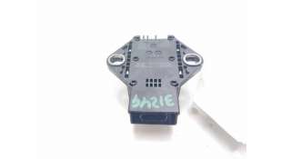 MODULO ELECTRONICO NISSAN QASHQAI / QASHQAI +2 I (2007-2013) 2.0 DCI A LAS 4 RUEDAS 150CV 1995CC - L.8262939 / 479300006R 2