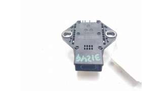 MODULO ELECTRONICO NISSAN QASHQAI / QASHQAI +2 I (2007-2013) 2.0 DCI A LAS 4 RUEDAS 150CV 1995CC - L.8262939 / 479300006R