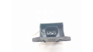 MODULO ELECTRONICO NISSAN QASHQAI / QASHQAI +2 I (2007-2013) 2.0 DCI A LAS 4 RUEDAS 150CV 1995CC - L.8262939 / 479300006R