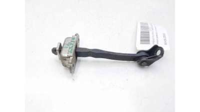 FRENO PUERTA TRASERA IZQUIERDA NISSAN QASHQAI / QASHQAI +2 I (2007-2013) 2.0 DCI A LAS 4 RUEDAS 150CV 1995CC - L.8262940 / 