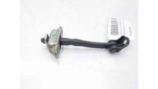 FRENO PUERTA TRASERA IZQUIERDA NISSAN QASHQAI / QASHQAI +2 I (2007-2013) 2.0 DCI A LAS 4 RUEDAS 150CV 1995CC - L.8262940 / 