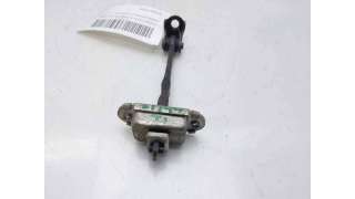 FRENO PUERTA TRASERA IZQUIERDA NISSAN QASHQAI / QASHQAI +2 I (2007-2013) 2.0 DCI A LAS 4 RUEDAS 150CV 1995CC - L.8262940 / 