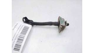 FRENO PUERTA TRASERA IZQUIERDA NISSAN QASHQAI / QASHQAI +2 I (2007-2013) 2.0 DCI A LAS 4 RUEDAS 150CV 1995CC - L.8262940 / 
