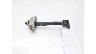 FRENO PUERTA TRASERA IZQUIERDA NISSAN QASHQAI / QASHQAI +2 I (2007-2013) 2.0 DCI A LAS 4 RUEDAS 150CV 1995CC - L.8262940 / 