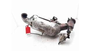 CATALIZADOR CITROEN C4 GRAND PICASSO II (2013-) - L.8262941 / 9823467180