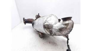 CATALIZADOR CITROEN C4 GRAND PICASSO II (2013-) - L.8262941 / 9823467180 2