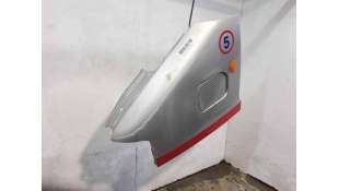 ALETA DELANTERA IZQUIERDA CITROEN JUMPER FURGÓN (2002-) 2.2 HDI 101CV 2179CC - L.8262963 / 1611433380 2