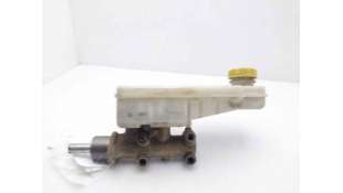 BOMBA FRENO CITROEN JUMPER FURGÓN (2002-) 2.2 HDI 101CV 2179CC - L.8262979 / 4601N5