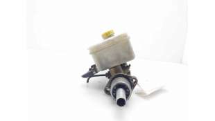 BOMBA FRENO CITROEN JUMPER FURGÓN (2002-) 2.2 HDI 101CV 2179CC - L.8262979 / 4601N5 2