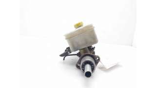 BOMBA FRENO CITROEN JUMPER FURGÓN (2002-) 2.2 HDI 101CV 2179CC - L.8262979 / 4601N5
