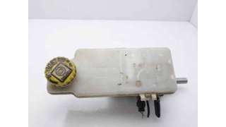 BOMBA FRENO CITROEN JUMPER FURGÓN (2002-) 2.2 HDI 101CV 2179CC - L.8262979 / 4601N5