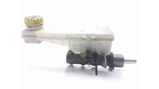 BOMBA FRENO CITROEN JUMPER FURGÓN (2002-) 2.2 HDI 101CV 2179CC - L.8262979 / 4601N5