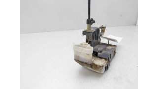 CERRADURA PUERTA DELANTERA IZQUIERDA CITROEN JUMPER FURGÓN (2002-) 2.2 HDI 101CV 2179CC - L.8263001 / 9135Y5