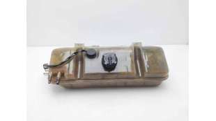 DEPOSITO EXPANSION CITROEN JUMPER FURGÓN (2002-) 2.2 HDI 101CV 2179CC - L.8263004 / 1323J6