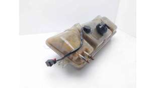 DEPOSITO EXPANSION CITROEN JUMPER FURGÓN (2002-) 2.2 HDI 101CV 2179CC - L.8263004 / 1323J6 2