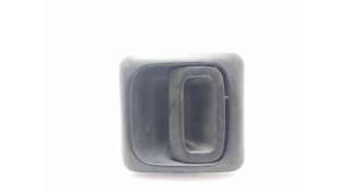 MANETA EXTERIOR DELANTERA DERECHA CITROEN JUMPER FURGÓN (2002-) 2.2 HDI 101CV 2179CC - L.8263055 / 1304175070