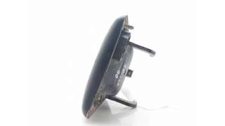 MANETA EXTERIOR DELANTERA DERECHA CITROEN JUMPER FURGÓN (2002-) 2.2 HDI 101CV 2179CC - L.8263055 / 1304175070