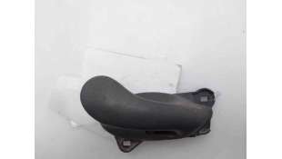 MANETA INTERIOR DELANTERA DERECHA CITROEN JUMPER FURGÓN (2002-) 2.2 HDI 101CV 2179CC - L.8263059 / 911759