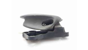 MANETA INTERIOR DELANTERA DERECHA CITROEN JUMPER FURGÓN (2002-) 2.2 HDI 101CV 2179CC - L.8263059 / 911759 2