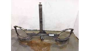 PANEL FRONTAL CITROEN JUMPER FURGÓN (2002-) 2.2 HDI 101CV 2179CC - L.8263074 / 7104Q2