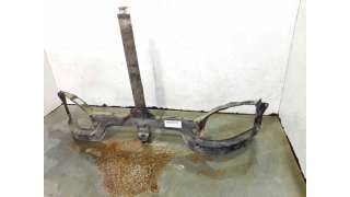 PANEL FRONTAL CITROEN JUMPER FURGÓN (2002-) 2.2 HDI 101CV 2179CC - L.8263074 / 7104Q2