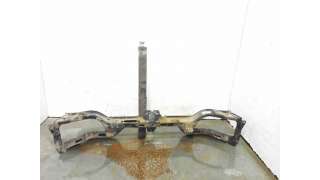 PANEL FRONTAL CITROEN JUMPER FURGÓN (2002-) 2.2 HDI 101CV 2179CC - L.8263074 / 7104Q2