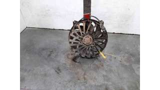ELECTROVENTILADOR PEUGEOT 807 (2002-) 2.0 HDI 107CV 1997CC - L.8263150 / 9635466180