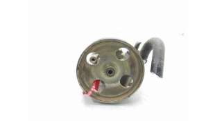 BOMBA DIRECCION CITROEN C5 I (2001-2004) 2.0 16V (DCRFNC, DCRFNF) 136CV 1997CC - L.8263151 / 9636086580