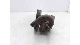 BOMBA DIRECCION CITROEN C5 I (2001-2004) 2.0 16V (DCRFNC, DCRFNF) 136CV 1997CC - L.8263151 / 9636086580 2