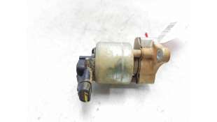 VALVULA EGR CITROEN C5 I (2001-2004) 2.0 16V (DCRFNC, DCRFNF) 136CV 1997CC - L.8263153 / 1628JF