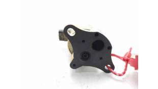 VALVULA EGR CITROEN C5 I (2001-2004) 2.0 16V (DCRFNC, DCRFNF) 136CV 1997CC - L.8263153 / 1628JF 2