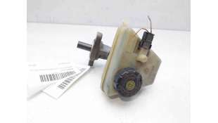 BOMBA FRENO MERCEDES-BENZ CLASE E (1996-1999) E 290 TURBO-D (210.017) 129CV 2874CC - L.8263158 / A2024300202