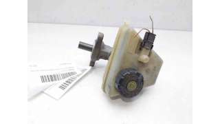 BOMBA FRENO MERCEDES-BENZ CLASE E (1996-1999) E 290 TURBO-D (210.017) 129CV 2874CC - L.8263158 / A2024300202