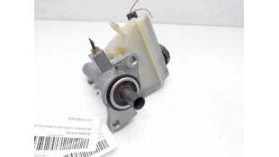 BOMBA FRENO MERCEDES-BENZ CLASE E (1996-1999) E 290 TURBO-D (210.017) 129CV 2874CC - L.8263158 / A2024300202 2