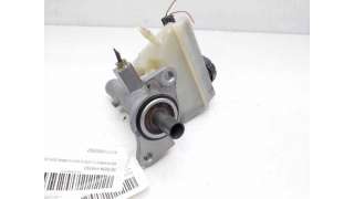 BOMBA FRENO MERCEDES-BENZ CLASE E (1996-1999) E 290 TURBO-D (210.017) 129CV 2874CC - L.8263158 / A2024300202