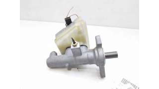 BOMBA FRENO MERCEDES-BENZ CLASE E (1996-1999) E 290 TURBO-D (210.017) 129CV 2874CC - L.8263158 / A2024300202