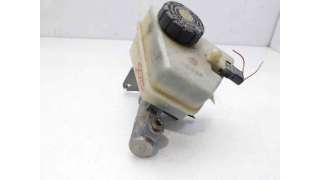 BOMBA FRENO MERCEDES-BENZ CLASE E (1996-1999) E 290 TURBO-D (210.017) 129CV 2874CC - L.8263158 / A2024300202